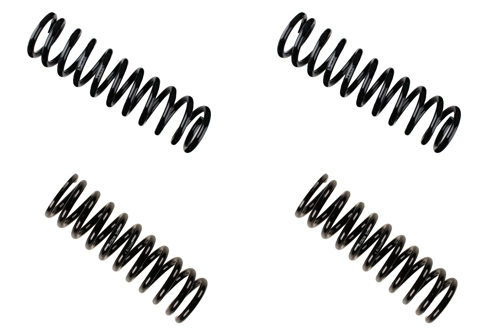 Bilstein 4x B3 Spring Full Kit Car OEM High Quality