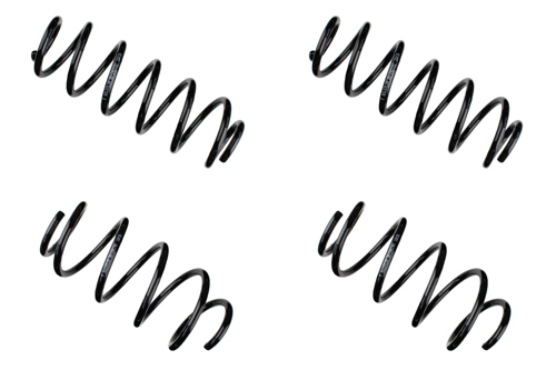 Bilstein 4x B3 Spring Full Kit Car OEM High Quality