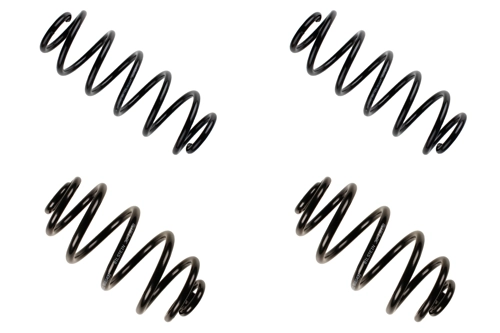 Bilstein 4x B3 Spring Full Kit Car OEM High Quality 37-131302