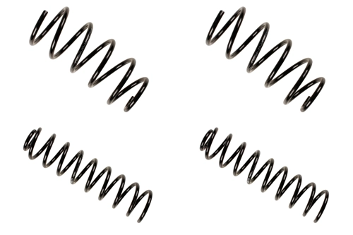 Bilstein 4x B3 Spring Full Kit Car OEM High Quality