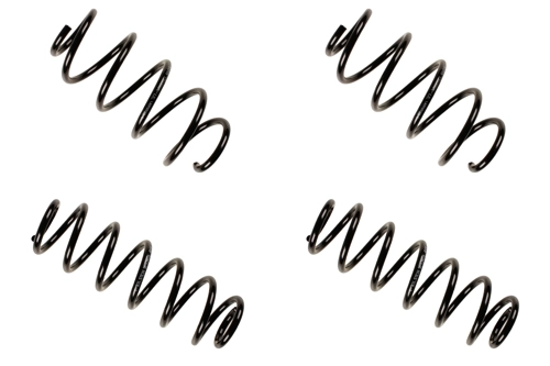 Bilstein 4x B3 Spring Full Kit Car OEM High Quality