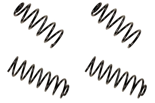 Bilstein 4x B3 Spring Full Kit Car OEM High Quality