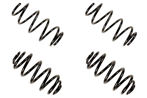 Bilstein 4x B3 Spring Full Kit Car OEM High Quality