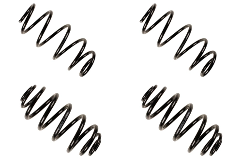 Bilstein 4x B3 Spring Full Kit Car OEM High Quality