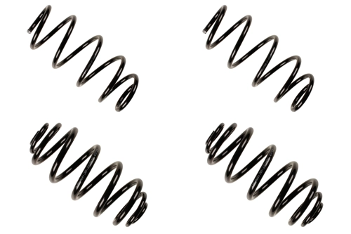 Bilstein 4x B3 Spring Full Kit Car OEM High Quality