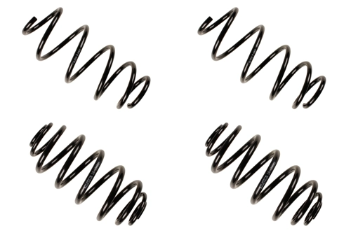 Bilstein 4x B3 Spring Full Kit Car OEM High Quality