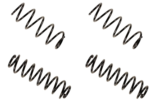 Bilstein 4x B3 Spring Full Kit Car OEM High Quality