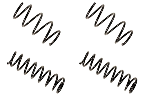 Bilstein 4x B3 Spring Full Kit Car OEM High Quality