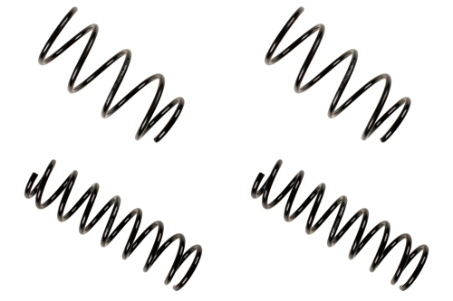 Bilstein 4x B3 Spring Full Kit Car OEM High Quality