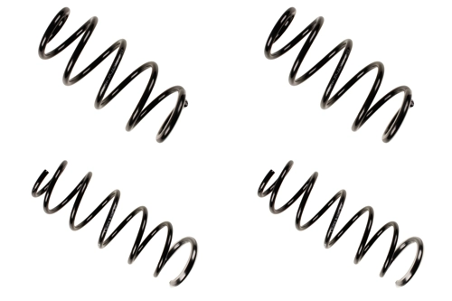 Bilstein 4x B3 Spring Full Kit Car OEM High Quality