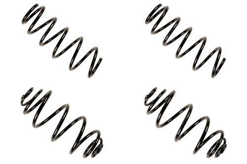 Bilstein 4x B3 Spring Full Kit Car OEM High Quality