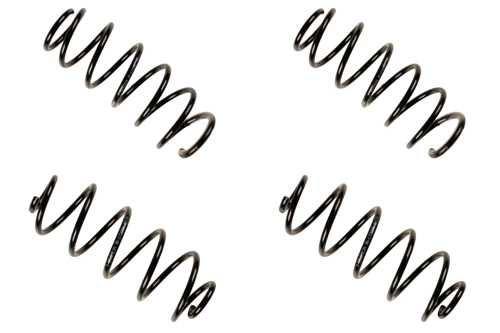 Bilstein 4x B3 Spring Full Kit Car OEM High Quality