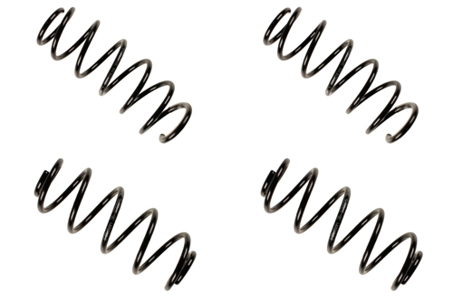 Bilstein 4x B3 Spring Full Kit Car OEM High Quality