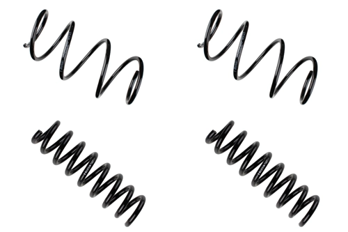 Bilstein 4x B3 Spring Full Kit Car OEM High Quality