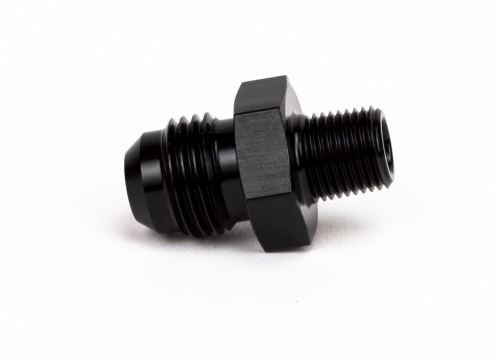 -6AN Male to 1/8 NPT (Suits FXR 8050)