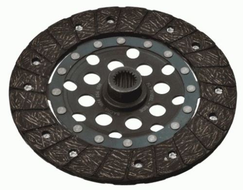SACHS Clutch Disc - 1864 634 056