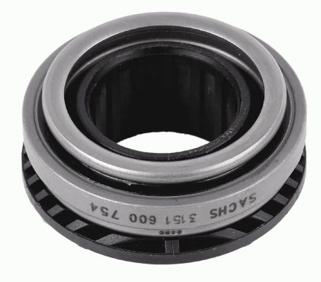 SACHS Clutch Release Bearing - 3151 600 754