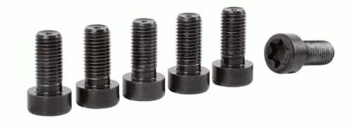 SACHS Bolt Kit, clutch - 1874 000 074