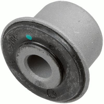 Control Arm-/Trailing Arm Bush Front LEMFÖRDER for CITROËN-96110483,PEUGEOT-9...