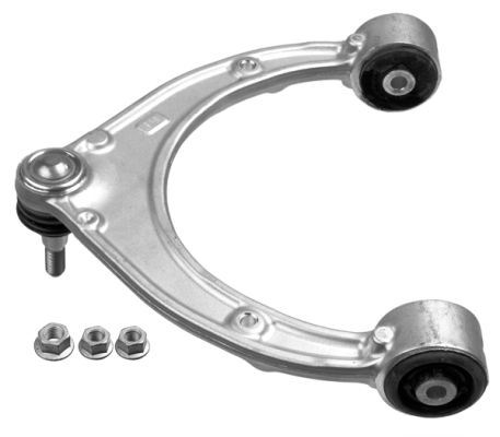 Track Control Arm Upper LEMFÖRDER for PORSCHE-970 341 051 10,PORSCHE-970 341 ...