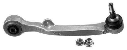 Track Control Arm Rear LEMFÖRDER for BMW-6 777 940,BMW-31 12 6 777 940,BMW-31...