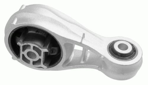 Engine Mounting Rear LEMFÖRDER for BMW-9 806 995,BMW-22 11 9 806 995,MINI-22 ...