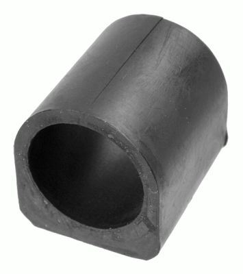 Stabiliser Mounting Rear Axle Right LEMFÖRDER for MERCEDES-BENZ-A 901 326 01 ...