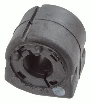 Stabiliser Mounting inner LEMFÖRDER for CITROËN-5094 C1,PEUGEOT-5094 C1,DS-50...