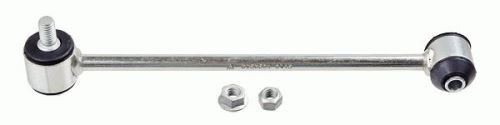 Rod/Strut, stabiliser Left and right LEMFÖRDER for MERCEDES-BENZ-172 320 00 8...