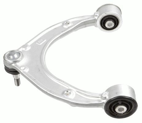 Track Control Arm Upper LEMFÖRDER for PORSCHE-970 341 051 23,PORSCHE-970 341 ...