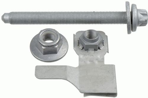 Repair Kit, wheel suspension Right LEMFÖRDER for BMW-31 12 6 775 960,BMW-31 1...