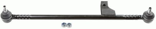 Tie Rod Centre LEMFÖRDER for MERCEDES-BENZ-A 123 460 15 05,MERCEDES-BENZ-123 ...