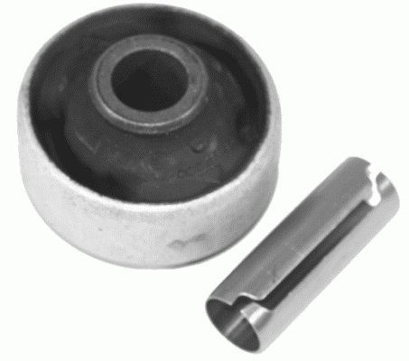 Repair Kit, link Rear LEMFÖRDER for AUDI-191 407 181 D,AUDI-191 407 181 E,AUD...