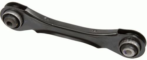 Track Control Arm Upper LEMFÖRDER for BMW-6 792 540,BMW-33 32 6 792 540