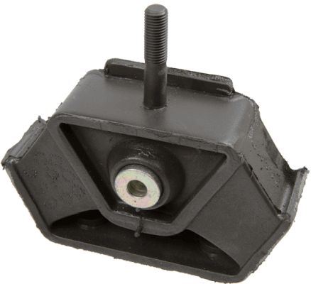 Engine Mounting Left and right LEMFÖRDER for MERCEDES-BENZ-A 460 240 71 18,ME...