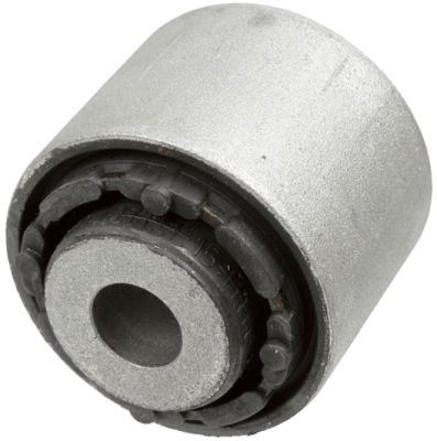 Control Arm-/Trailing Arm Bush Left and right LEMFÖRDER for BMW-6 859 270,BMW...
