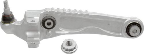 Track Control Arm Rear LEMFÖRDER for JAGUAR-T4A1080,JAGUAR-T4A1079,JAGUAR-HK8...