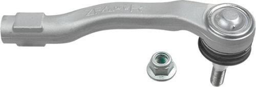 Tie Rod End Right LEMFÖRDER for CITROËN-98 203 401 80,OPEL-98 203 401 80,PEUG...