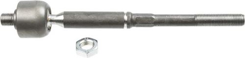 Inner Tie Rod Left and right LEMFÖRDER for RENAULT-48 52 123 09R