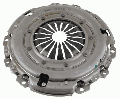 SACHS Clutch Pressure Plate - 3082_634_032