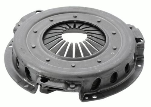 Clutch Pressure Plate  SACHS for BMW-21 21 1 225 643,BMW-2 227 118,BMW-1 225 ...