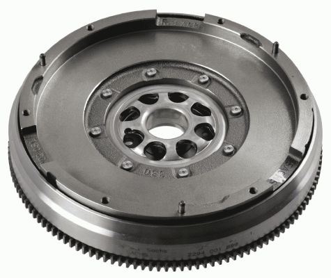 SACHS Flywheel - 2294 001 899