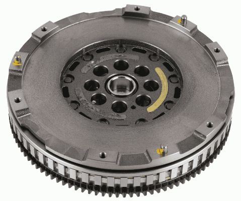 SACHS Flywheel - 2294 701 071