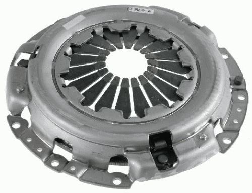 SACHS Clutch Pressure Plate - 3082 784 001