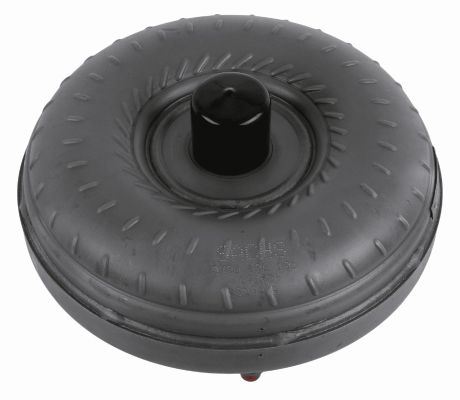 SACHS Torque Converter - 0700 600 101