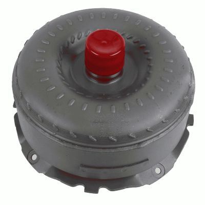 SACHS Torque Converter - 0700 600 106