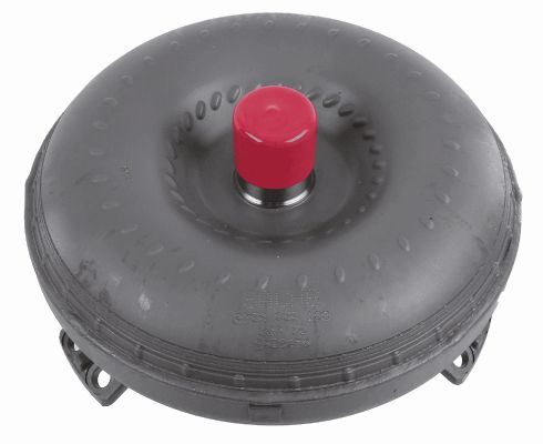 SACHS Torque Converter - 0700 600 108