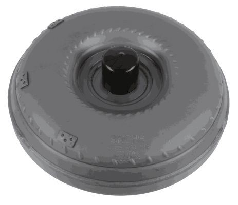 SACHS Torque Converter - 0700 600 112