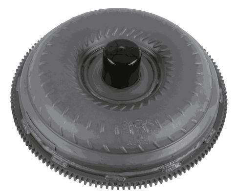 SACHS Torque Converter - 0700 600 115