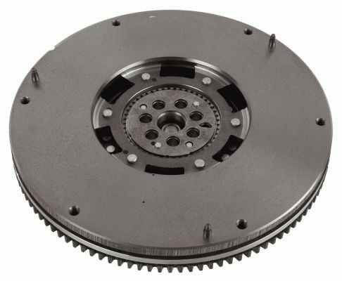 SACHS Flywheel - 2294 501 230